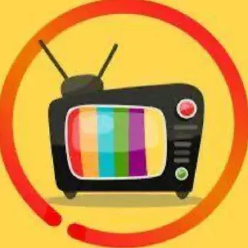 AlooyTV